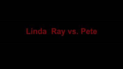 Linda - Vs. Rob 2 - Linda Ray - hotmovs.com