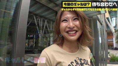 0002397_日本女性が激パコされる絶頂のパコハメ販促MGS１９分動画 - upornia - Japan